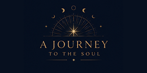 A Journey to the Soul